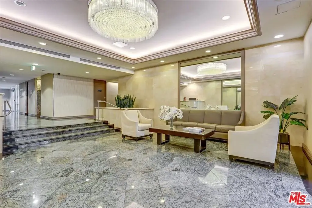 2160 Century Park East 1406 Los Angeles CA 90067 10 2160 Century Park East 1406 Los Angeles CA 90067