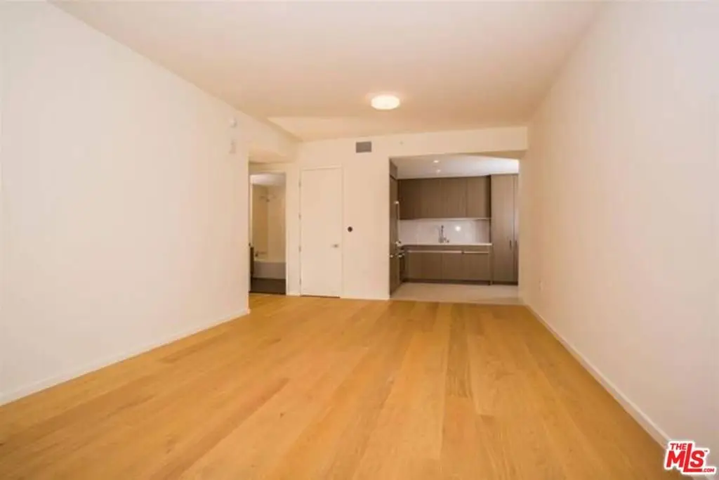 889 Francisco Street 2210 Los Angeles CA 90017 10 889 Francisco Street 2210 Los Angeles CA 90017