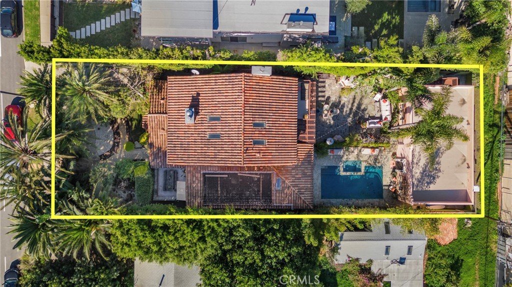 3524 Grand View Boulevard Los Angeles CA 90066 44 3524 Grand View Boulevard Los Angeles CA 90066