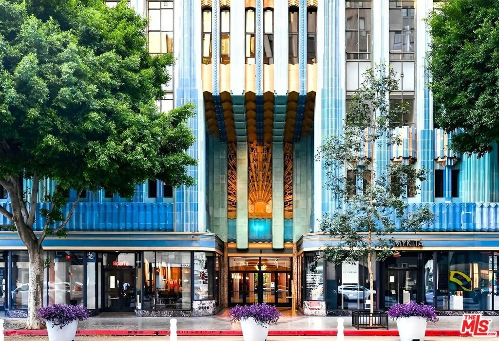 849 S Broadway 708 Los Angeles CA 90014 38 849 S Broadway 708 Los Angeles CA 90014
