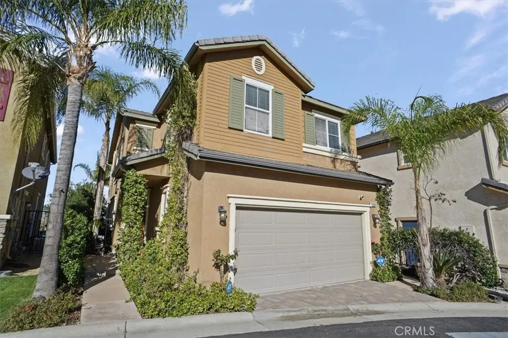 20016 Satsuma Saugus CA 91350 10 20016 Satsuma Saugus CA 91350