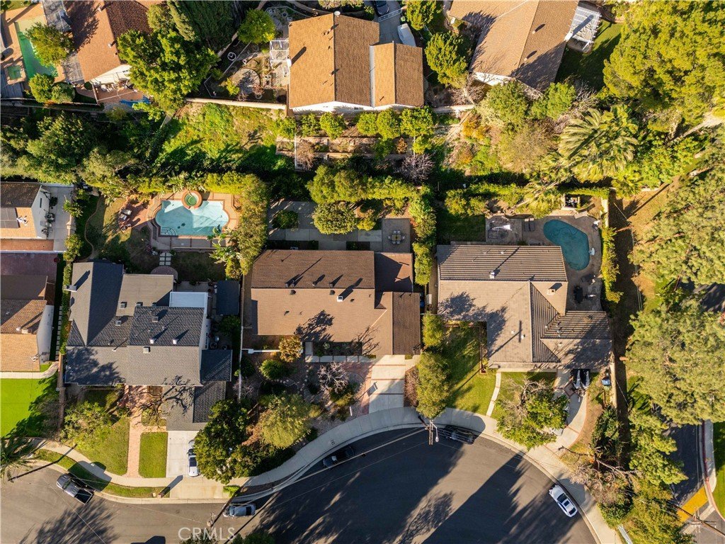 7556 Chaminade West Hills CA 91304 28 7556 Chaminade West Hills CA 91304