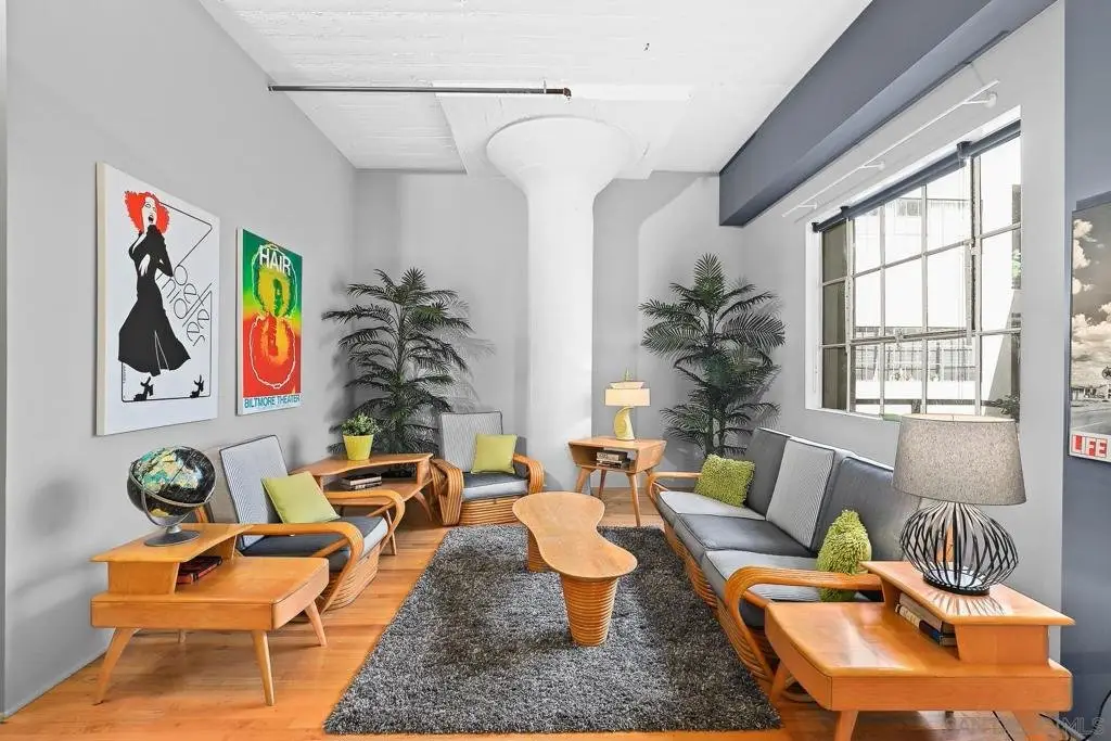 420 S San Pedro 529 Los Angeles CA 90013 15 420 S San Pedro 529 Los Angeles CA 90013