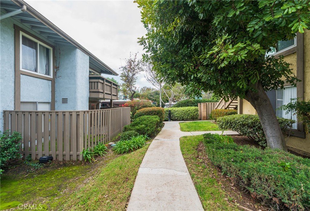 20426 Vermont 76 Torrance CA 90502 32 20426 Vermont 76 Torrance CA 90502