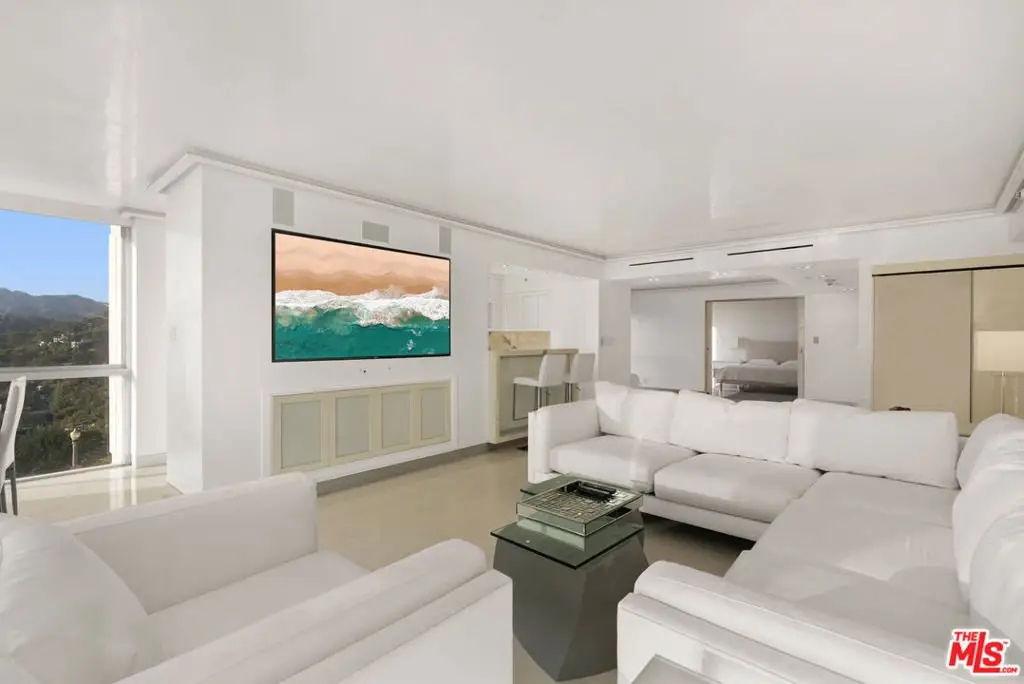 201 Ocean Avenue 409P Santa Monica CA 90402 10 201 Ocean Avenue 409P Santa Monica CA 90402