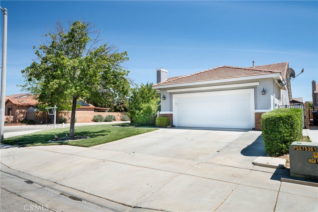 44528 Camolin Lane Lancaster CA 93534 49 44528 Camolin Lane Lancaster CA 93534