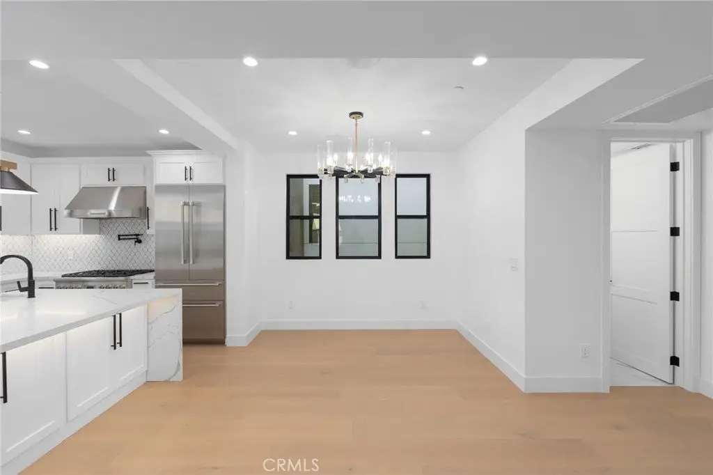 110 S Irena Avenue B Redondo Beach CA 90277 10 110 S Irena Avenue B Redondo Beach CA 90277