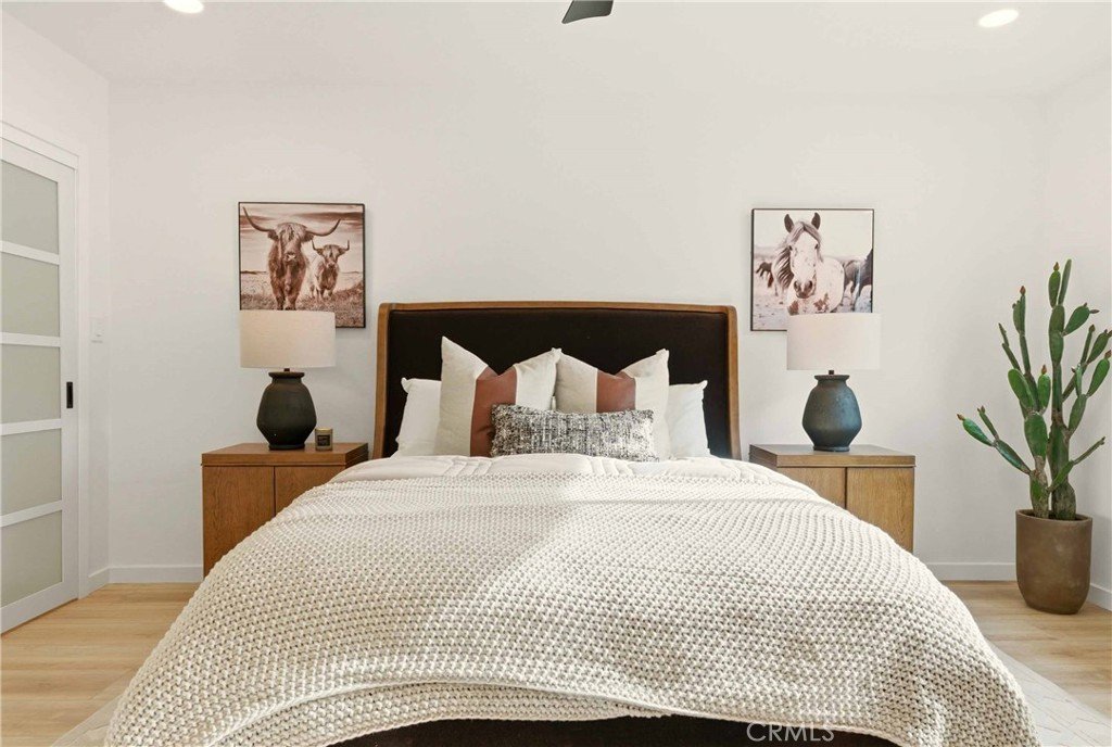 11116 Culver Boulevard Culver City CA 90230 11 11116 Culver Boulevard Culver City CA 90230