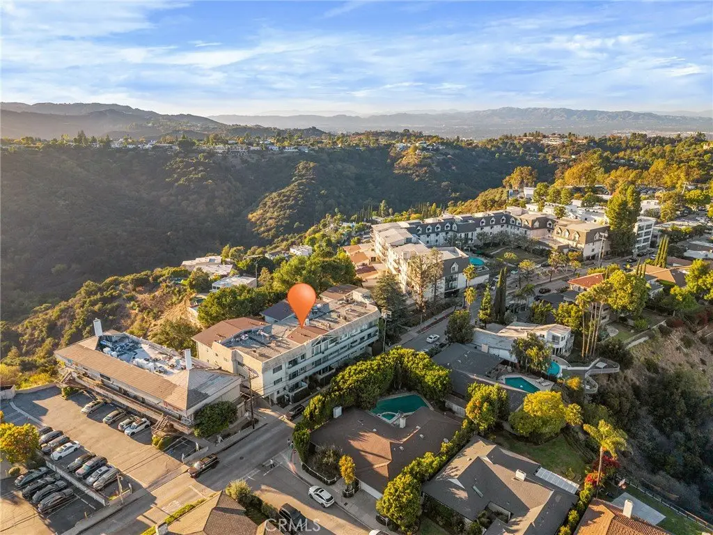 2345 Roscomare 302 Los Angeles CA 90077 37 2345 Roscomare 302 Los Angeles CA 90077