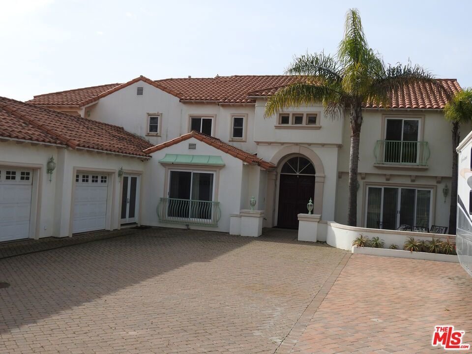 29752 Baden Place Malibu CA 90265 26 29752 Baden Place Malibu CA 90265