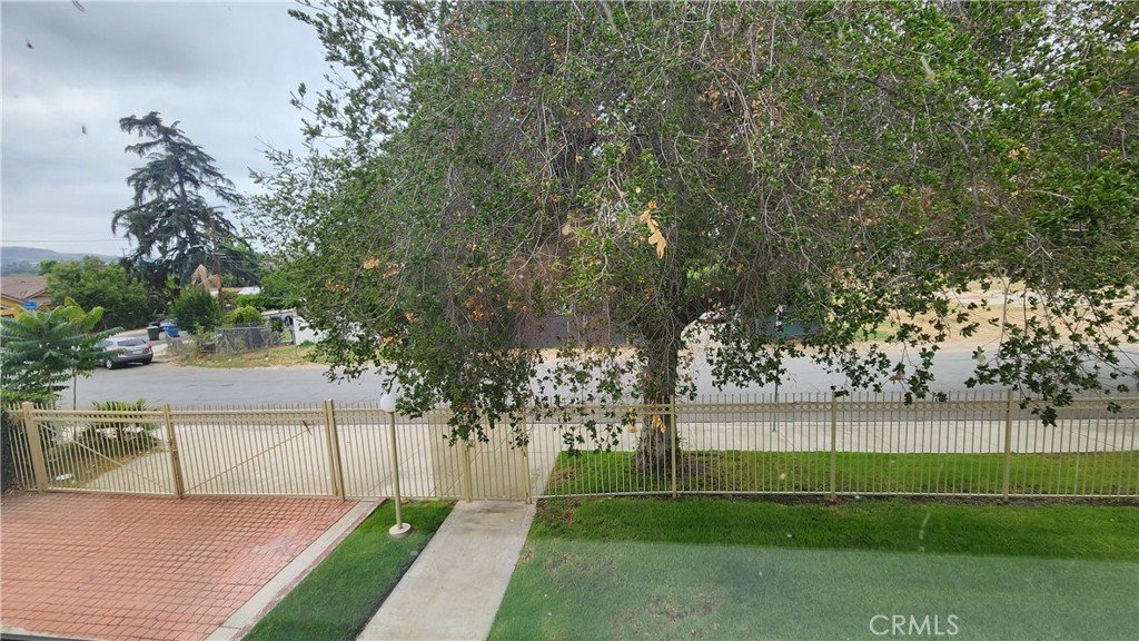 1425 S White Pomona CA 91766 28 1425 S White Pomona CA 91766
