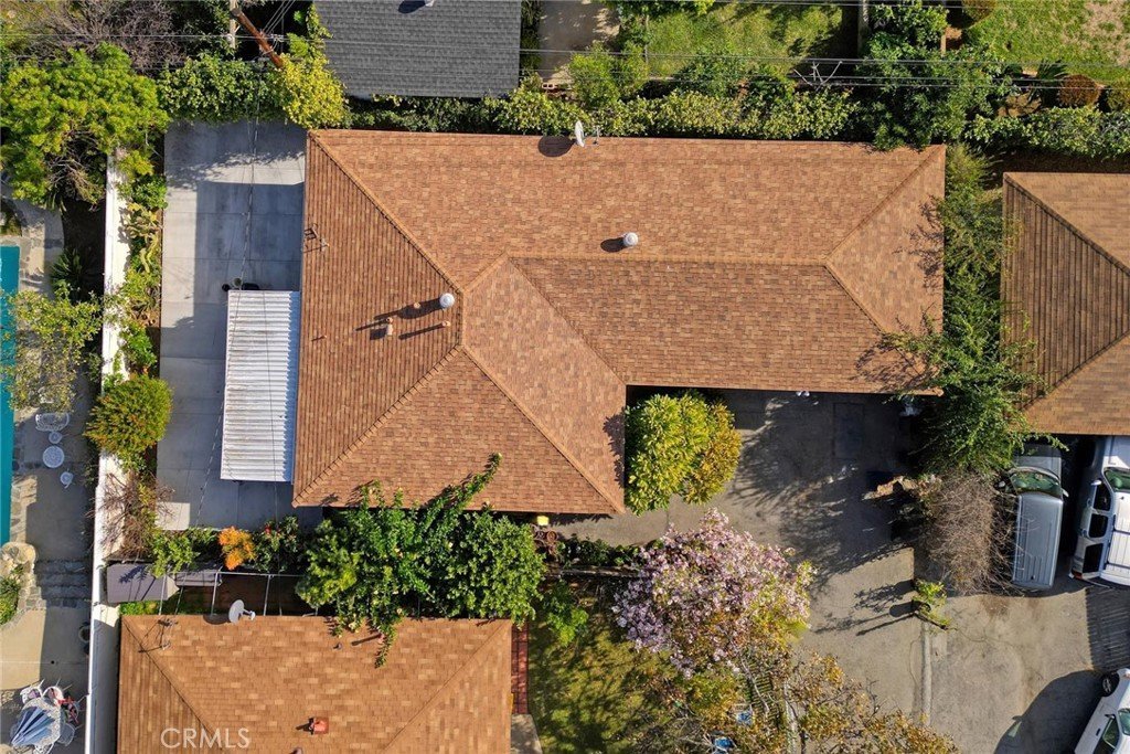 4918 Baldwin Temple City CA 91780 29 4918 Baldwin Temple City CA 91780