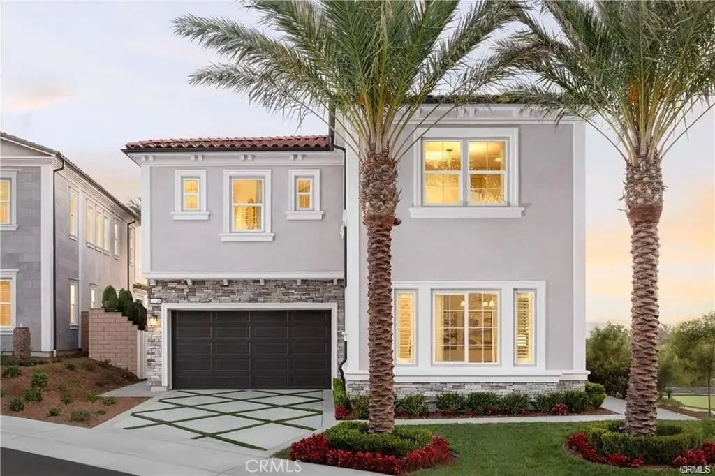 22070 Portofino Avenue Walnut CA 91789 15 22070 Portofino Avenue Walnut CA 91789