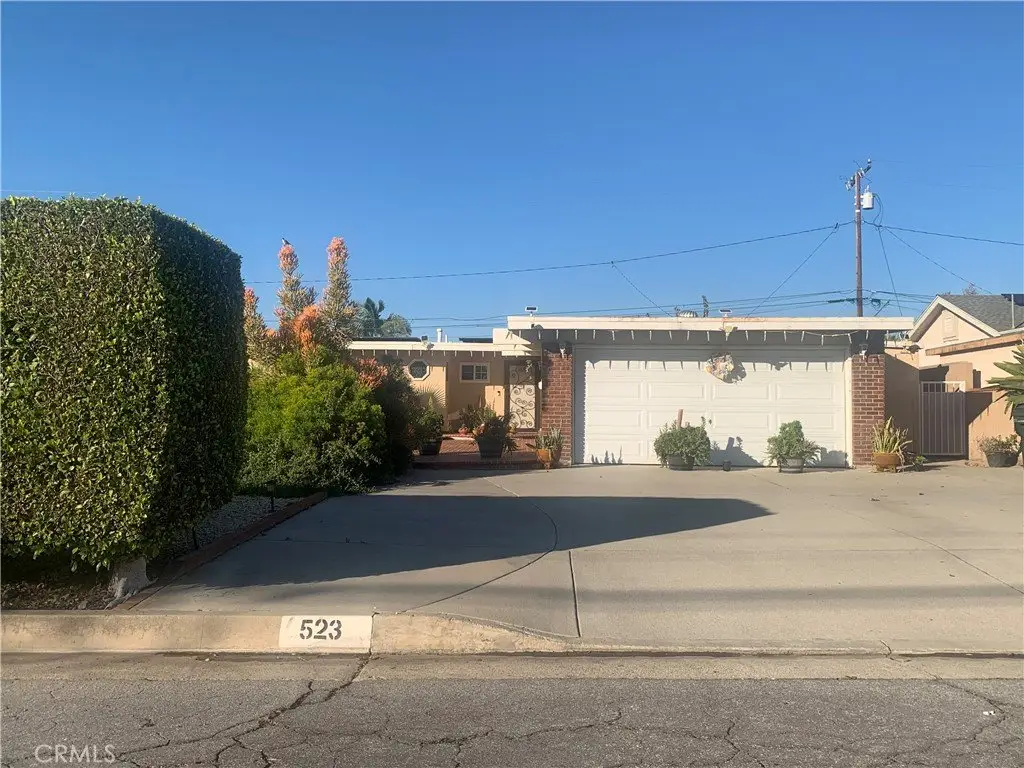 523 E Covina Covina CA 91722 2 523 E Covina Covina CA 91722