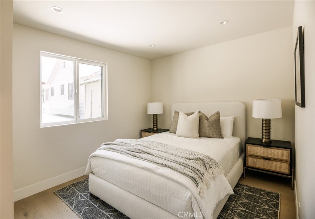 1432 Kellam Echo Park CA 90026 54 1432 Kellam Echo Park CA 90026