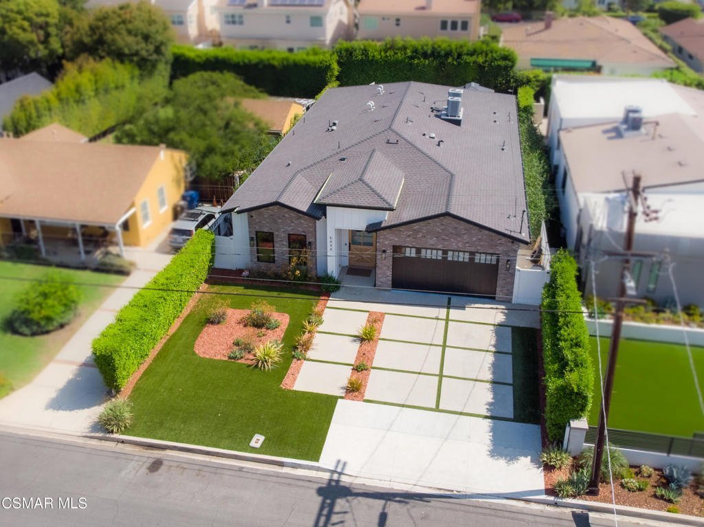 5444 Murietta Avenue Sherman Oaks CA 91401 75 5444 Murietta Avenue Sherman Oaks CA 91401