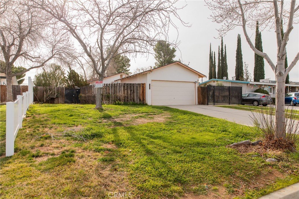 38990 Juniper Tree Palmdale CA 93551 34 38990 Juniper Tree Palmdale CA 93551
