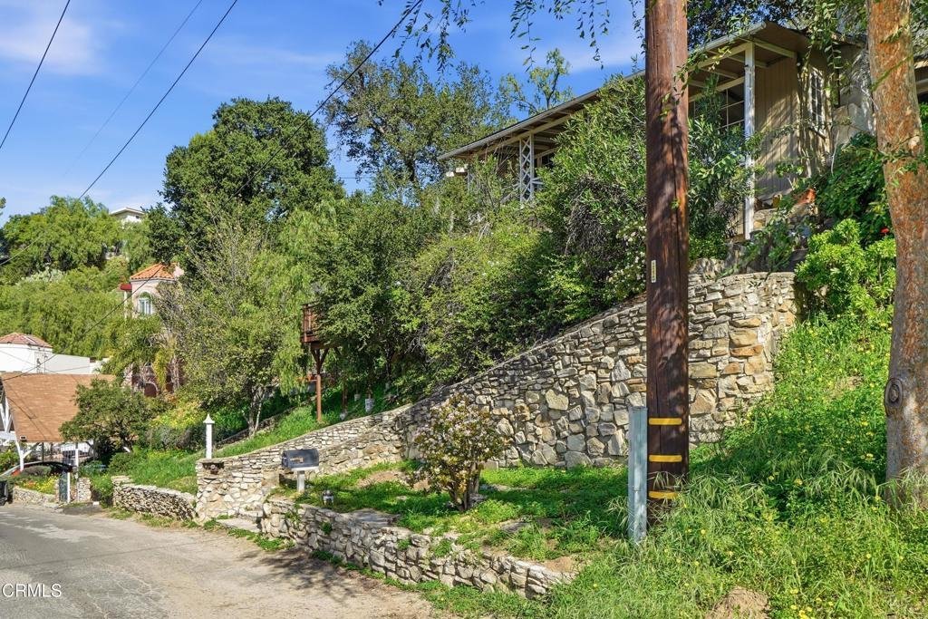 4304 Saltillo Street Woodland Hills CA 91364 34 4304 Saltillo Street Woodland Hills CA 91364