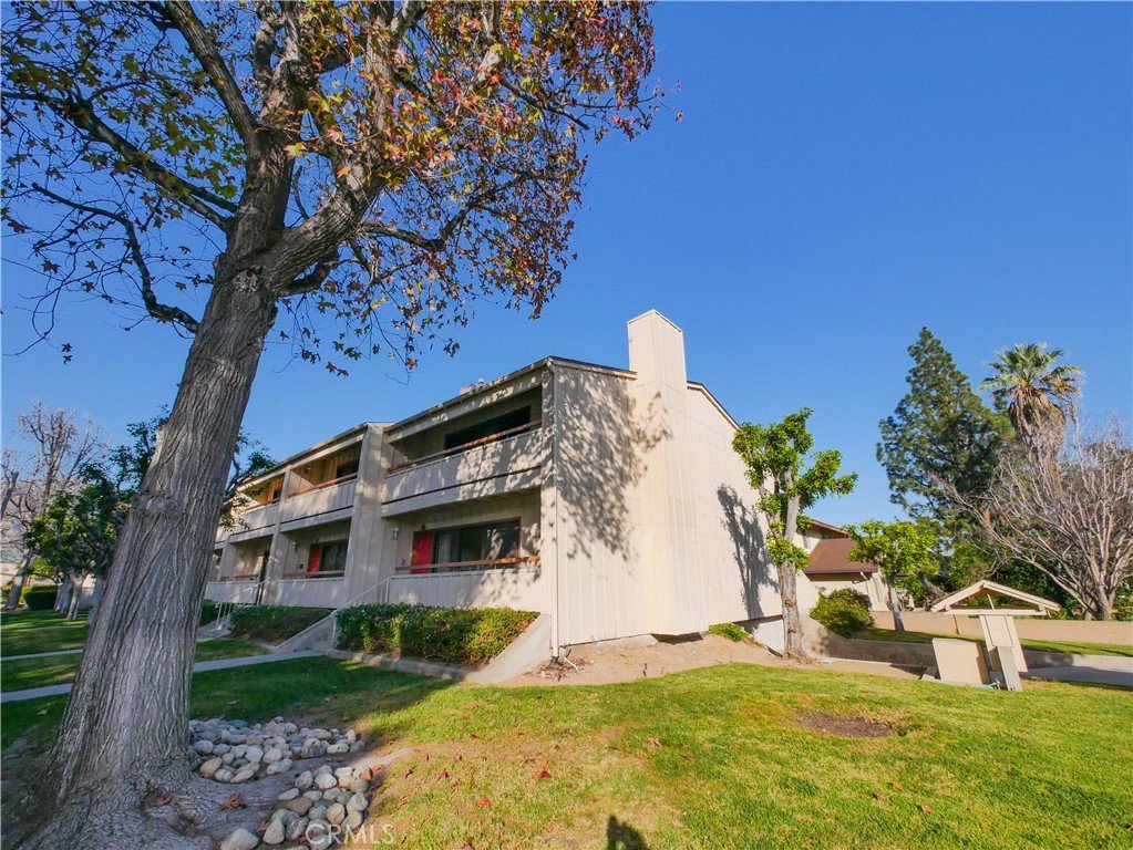 747 Fairview Avenue A Arcadia CA 91007 43 747 Fairview Avenue A Arcadia CA 91007