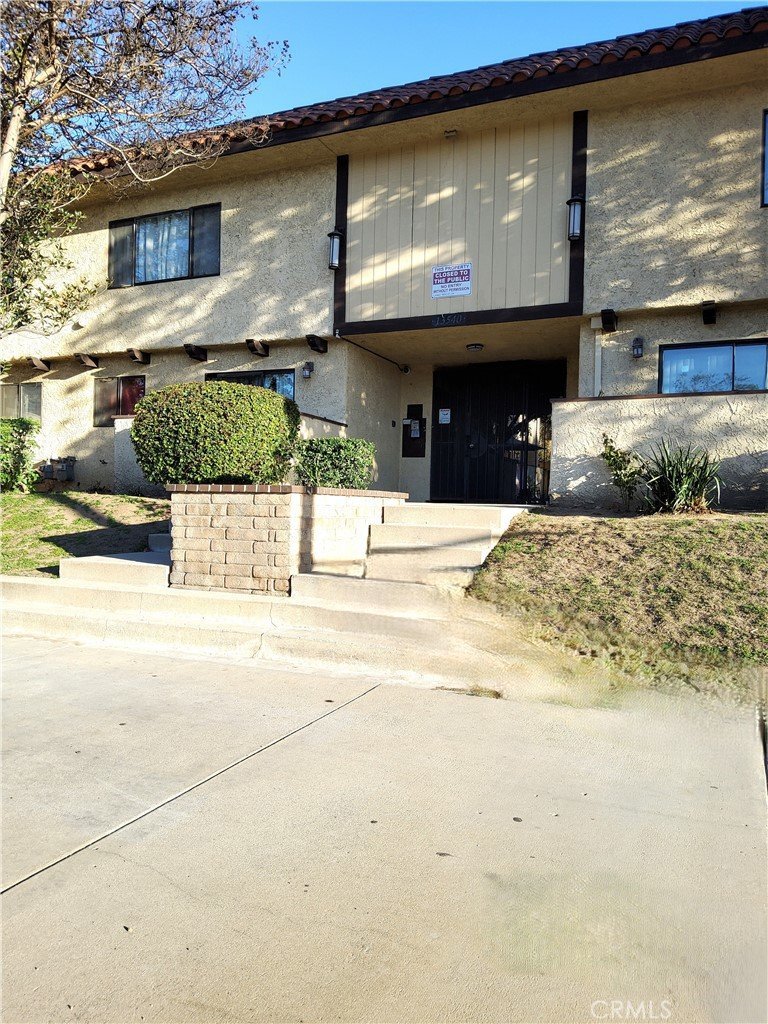 13540 Hubbard Street 10 Sylmar CA 91342 15 13540 Hubbard Street 10 Sylmar CA 91342