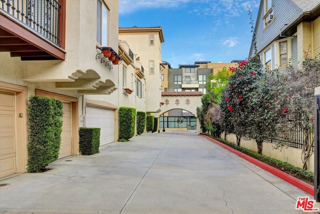 630 E Walnut Street Pasadena CA 91101 28 630 E Walnut Street Pasadena CA 91101