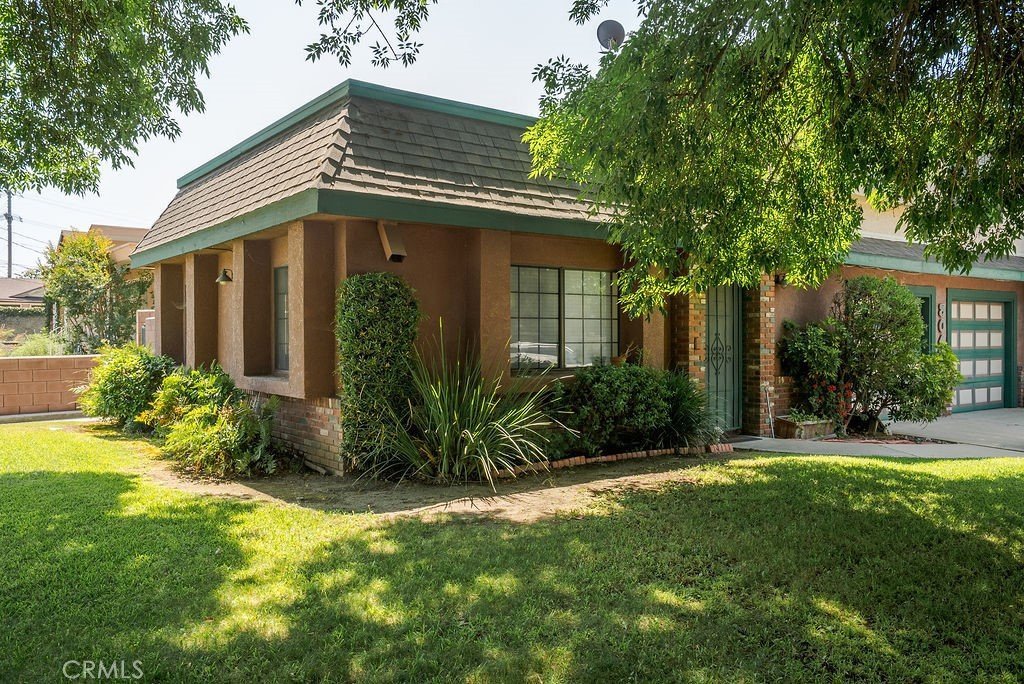 304 S Minnesota Glendora CA 91741 49 304 S Minnesota Glendora CA 91741