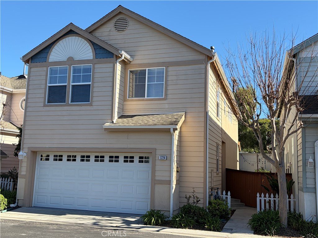 1724 Freeport Terrace San Pedro CA 90732 20 1724 Freeport Terrace San Pedro CA 90732