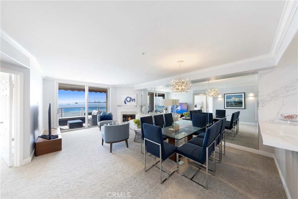 1500 E OCEAN Boulevard 206 Long Beach CA 90802 42 1500 E OCEAN Boulevard 206 Long Beach CA 90802