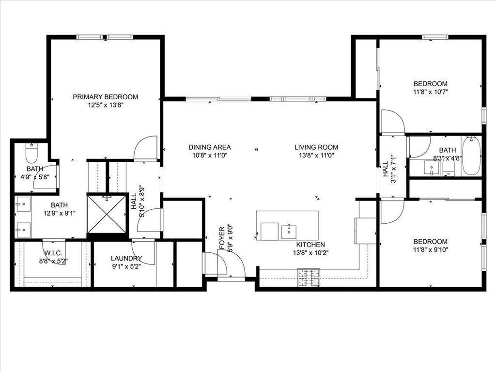 27410 Merlin Place 305 Valencia CA 91381 32 27410 Merlin Place 305 Valencia CA 91381