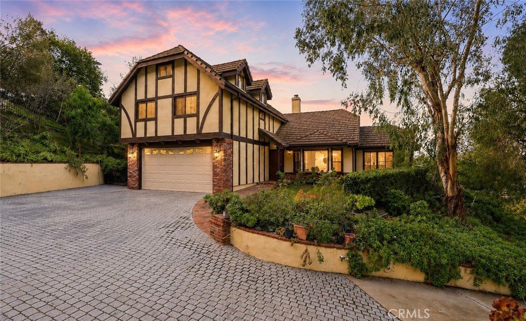 24300 Sylvan Glen Calabasas CA 91302 49 24300 Sylvan Glen Calabasas CA 91302