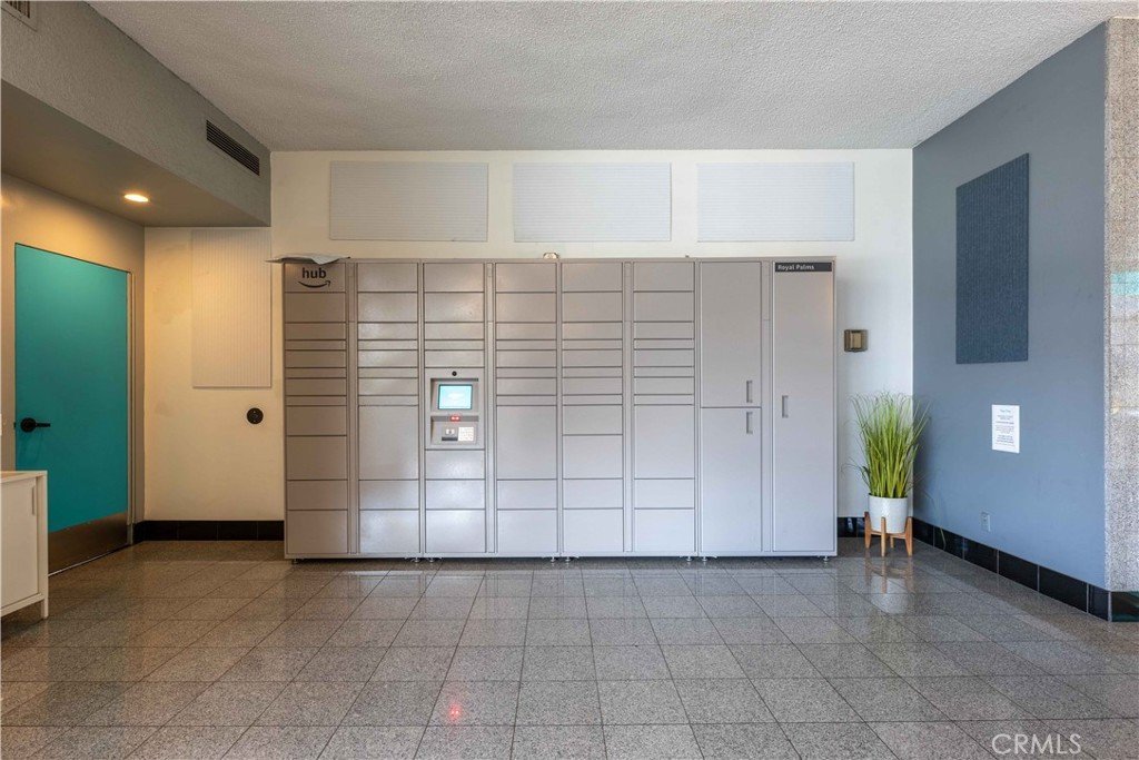 100 Atlantic 902 Long Beach CA 90802 28 100 Atlantic 902 Long Beach CA 90802
