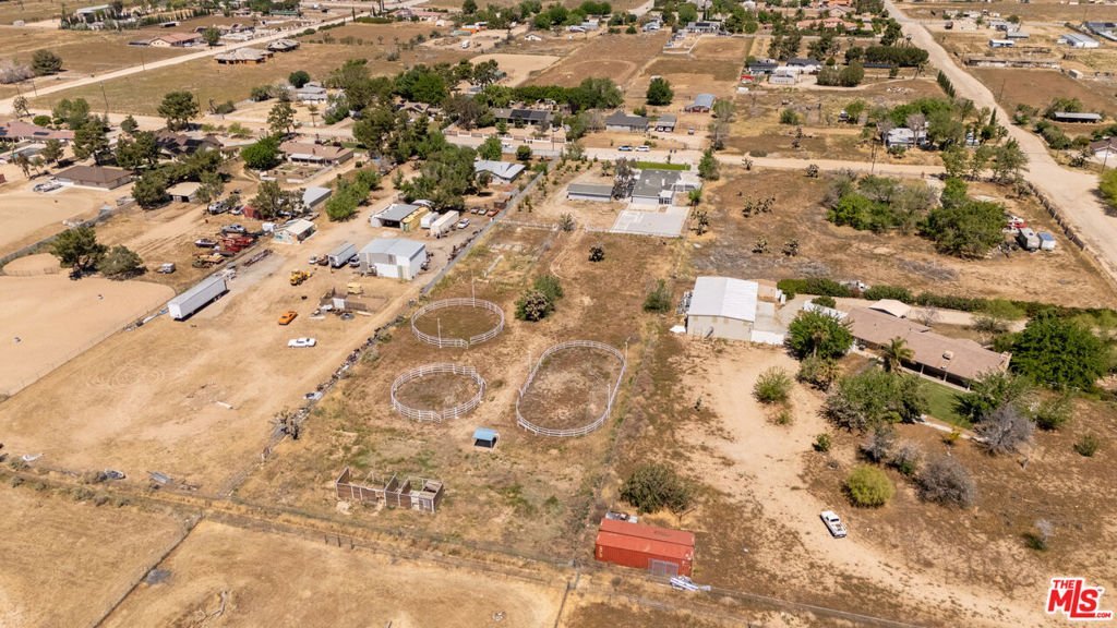 2232 W Avenue M4 Palmdale CA 93551 34 2232 W Avenue M4 Palmdale CA 93551