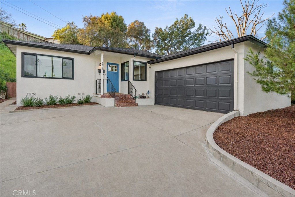 531 Rindge Redondo Beach CA 90278 22 531 Rindge Redondo Beach CA 90278