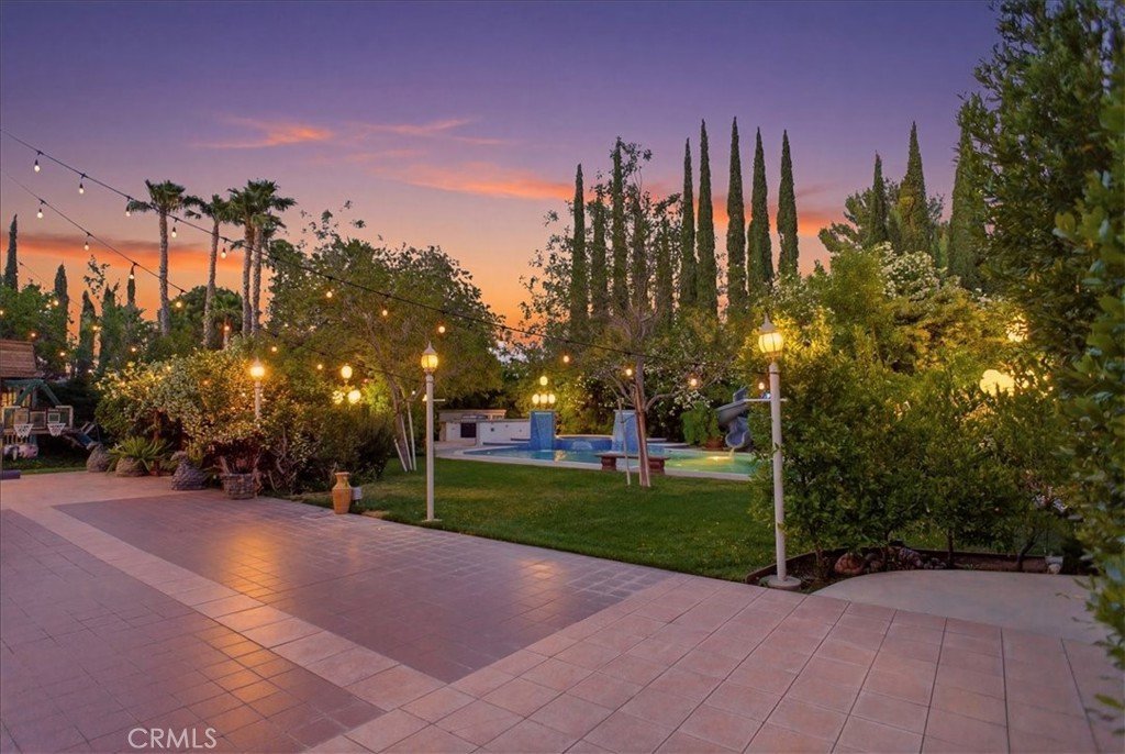 41530 Nonpareil Quartz Hill CA 93551 56 41530 Nonpareil Quartz Hill CA 93551