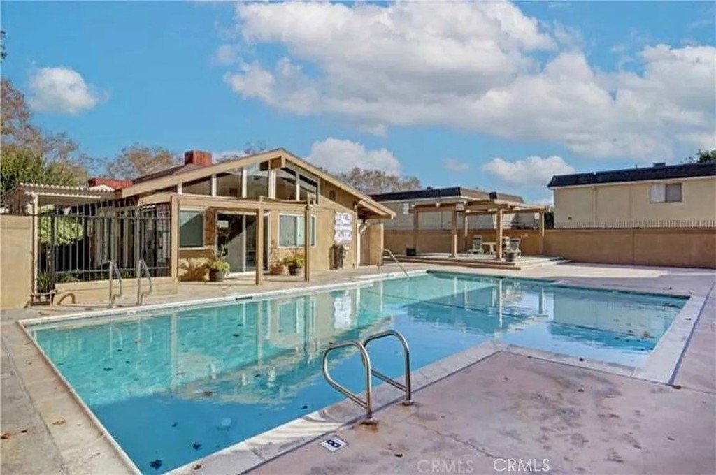16902 Chaparral Cerritos CA 90703 11 16902 Chaparral Cerritos CA 90703