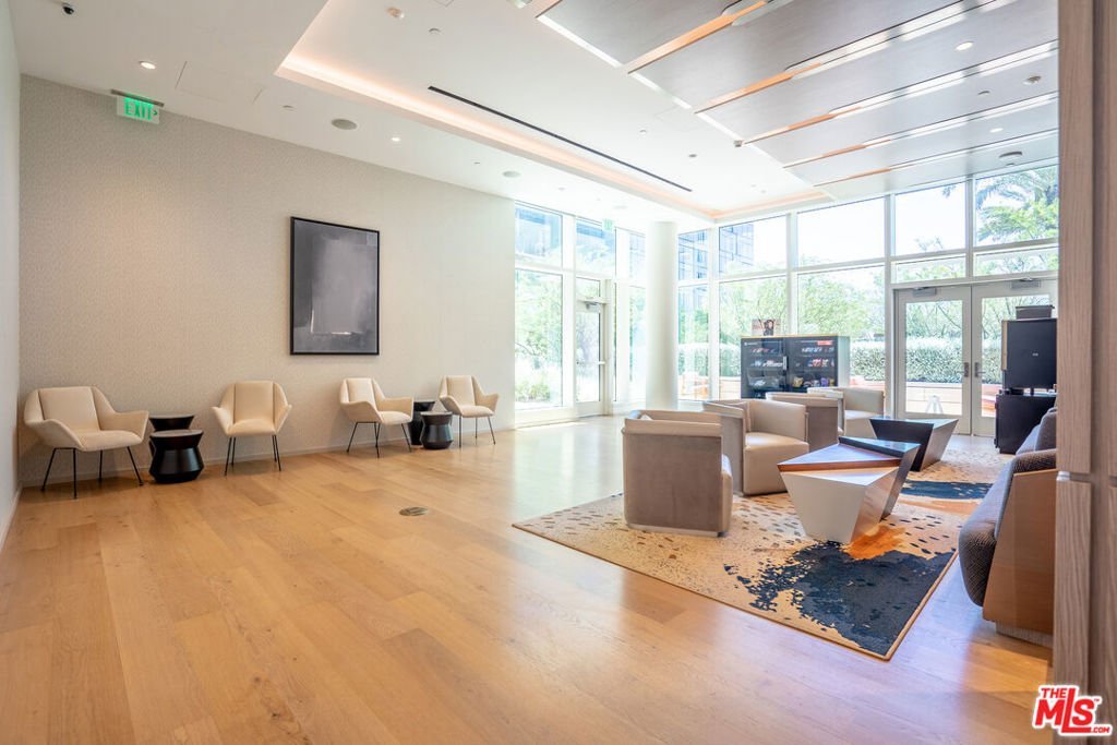 877 Francisco Street 1116 Los Angeles CA 90017 41 877 Francisco Street 1116 Los Angeles CA 90017