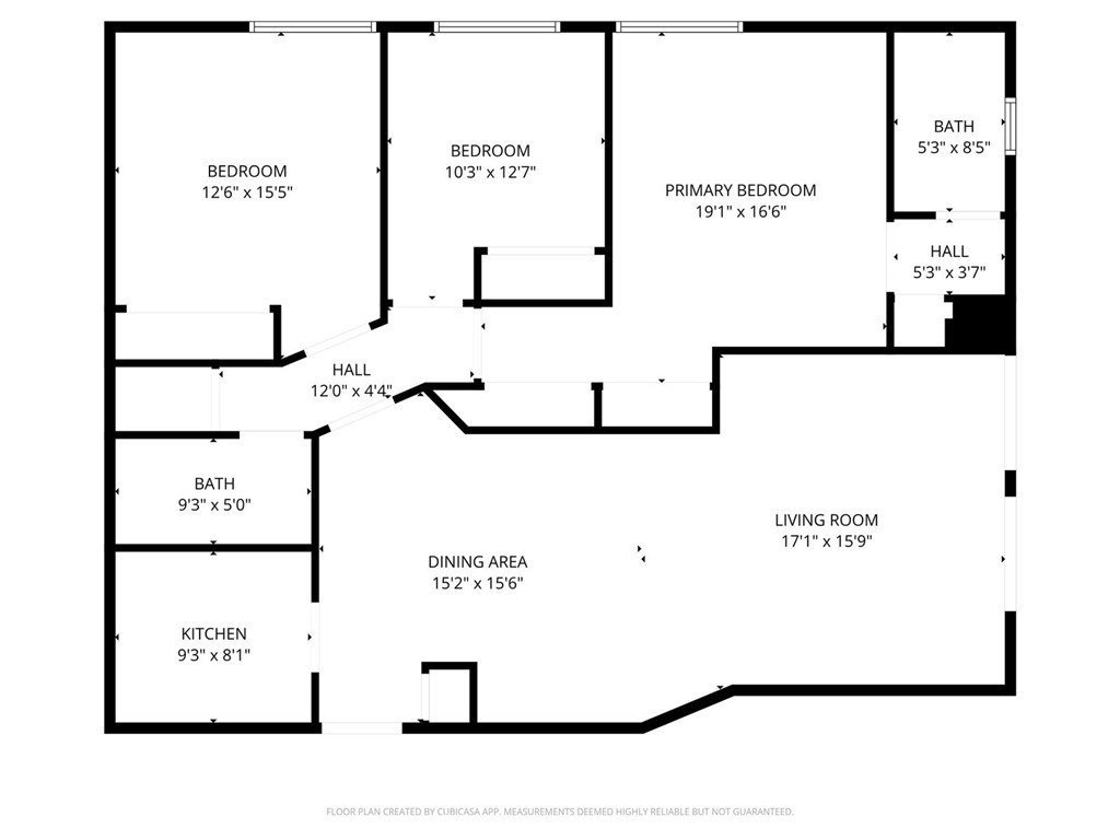 11822 Goshen Avenue 303 Los Angeles CA 90049 22 11822 Goshen Avenue 303 Los Angeles CA 90049