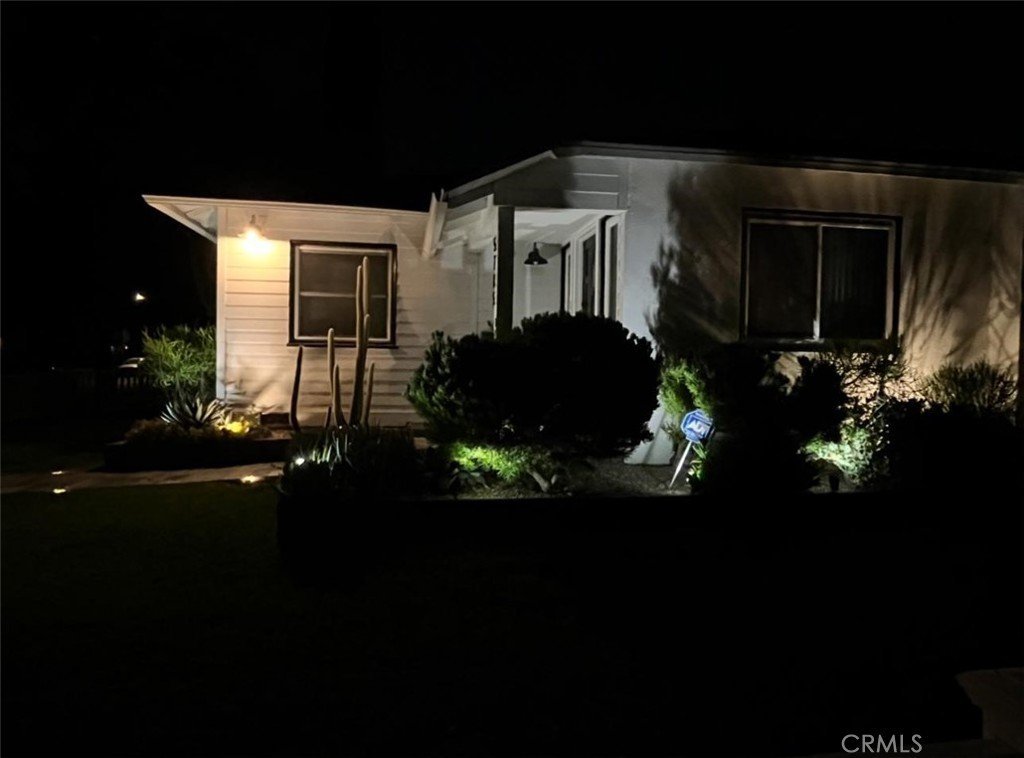 5785 Bertrand Encino CA 91316 40 5785 Bertrand Encino CA 91316