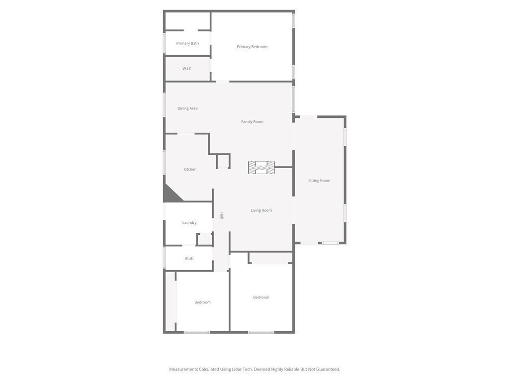 2121 E Avenue I 10 Lancaster CA 93535 24 2121 E Avenue I 10 Lancaster CA 93535