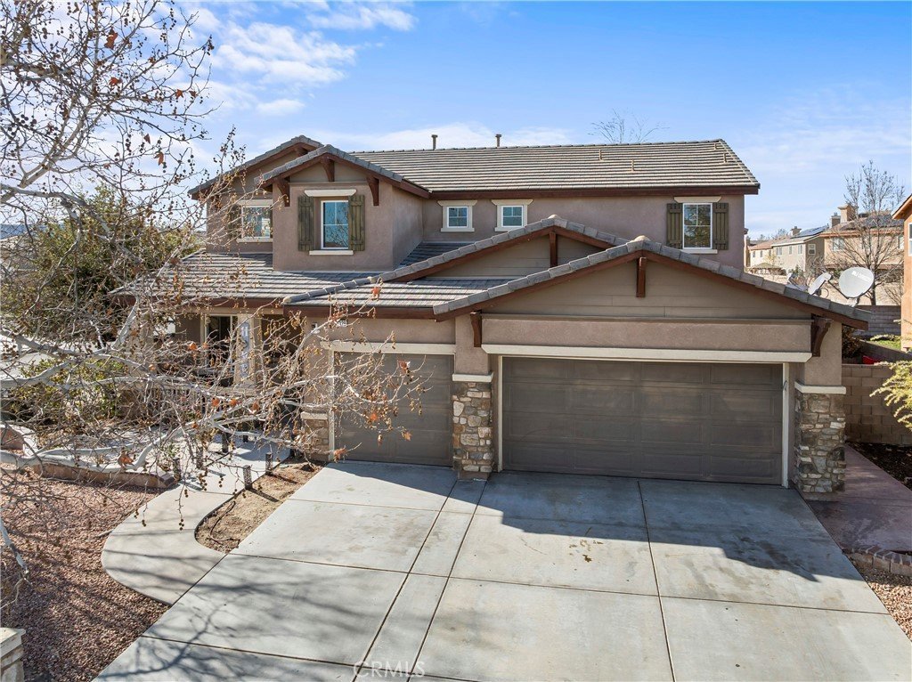 44329 47th W Lancaster CA 93536 37 44329 47th W Lancaster CA 93536