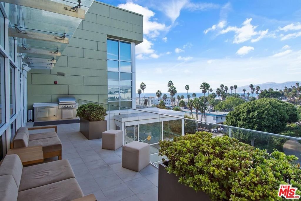 1705 Ocean 412 Santa Monica CA 90401 24 1705 Ocean 412 Santa Monica CA 90401