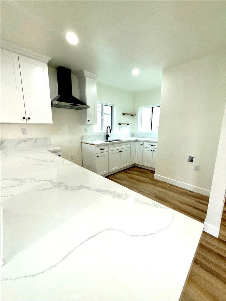 1008 Long Inglewood CA 90302 23 1008 Long Inglewood CA 90302