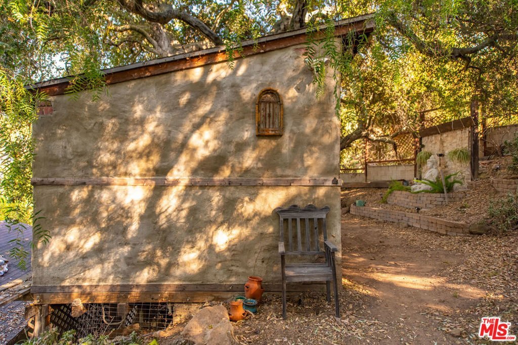 20158 Observation Drive Topanga CA 90290 57 20158 Observation Drive Topanga CA 90290