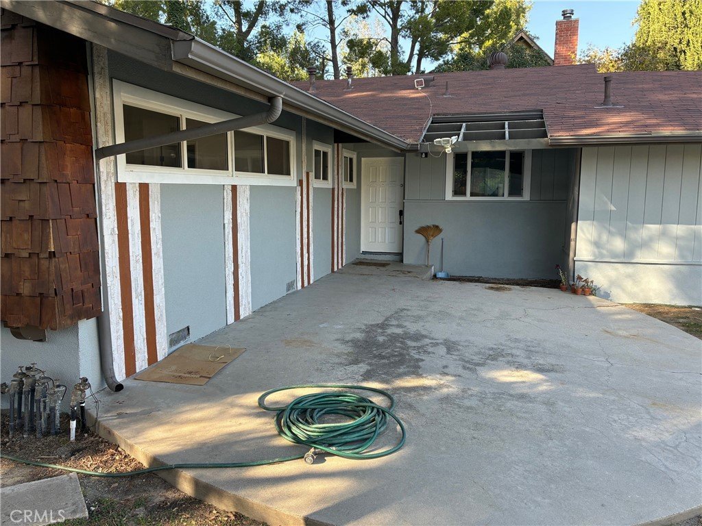 11901 Cameo Place Granada Hills CA 91344 5 11901 Cameo Place Granada Hills CA 91344