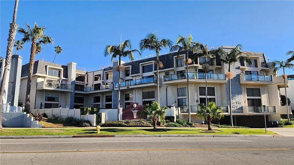 420 Esplanade 4 Redondo Beach CA 90277 29 420 Esplanade 4 Redondo Beach CA 90277