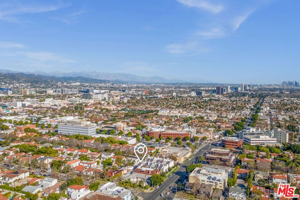 9509 W Olympic Boulevard Beverly Hills CA 90212 56 9509 W Olympic Boulevard Beverly Hills CA 90212