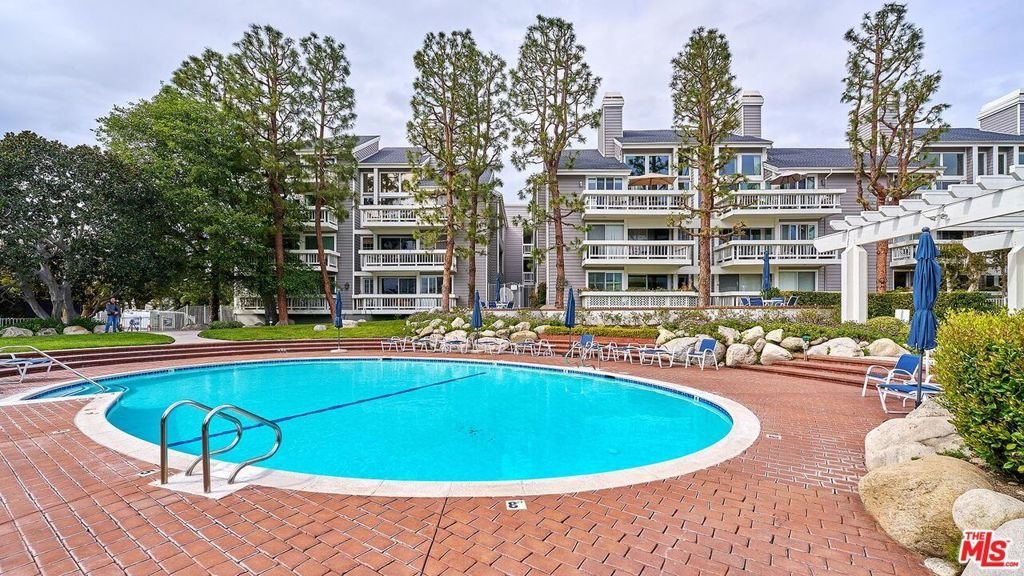 13078 Mindanao Way 314 Marina Del Rey CA 90292 48 13078 Mindanao Way 314 Marina Del Rey CA 90292