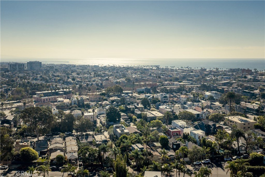 542 Altair Place Venice CA 90291 49 542 Altair Place Venice CA 90291