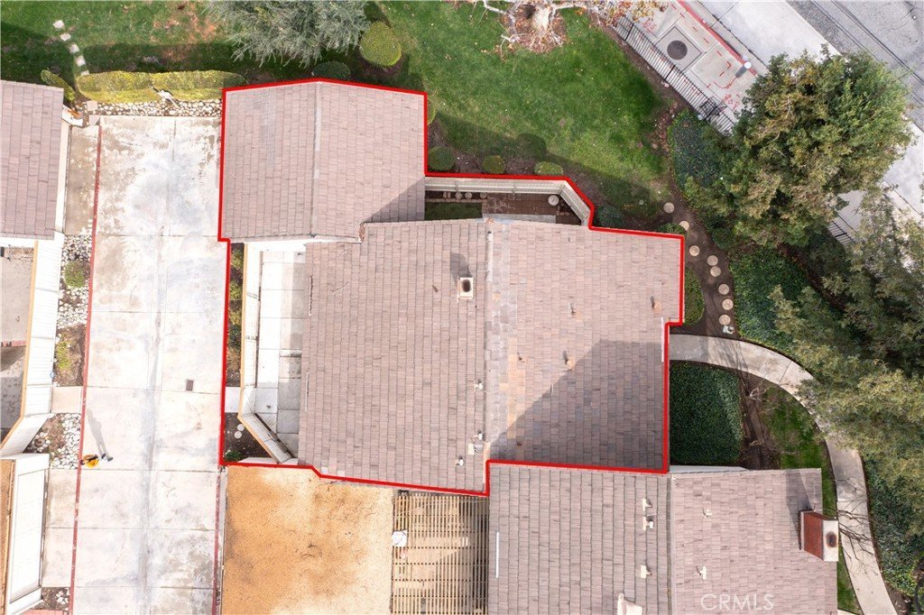 1767 Aspen Village West Covina CA 91791 47 1767 Aspen Village West Covina CA 91791