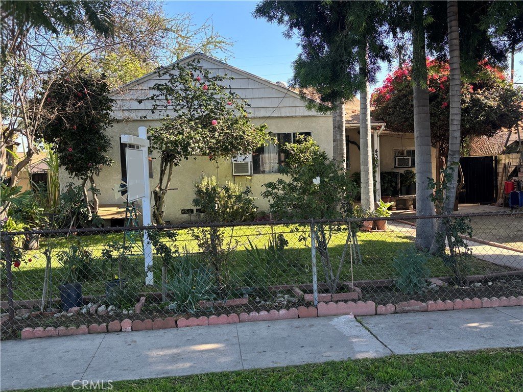 4306 baldwin park Boulevard Baldwin Park CA 91706 18 4306 baldwin park Boulevard Baldwin Park CA 91706